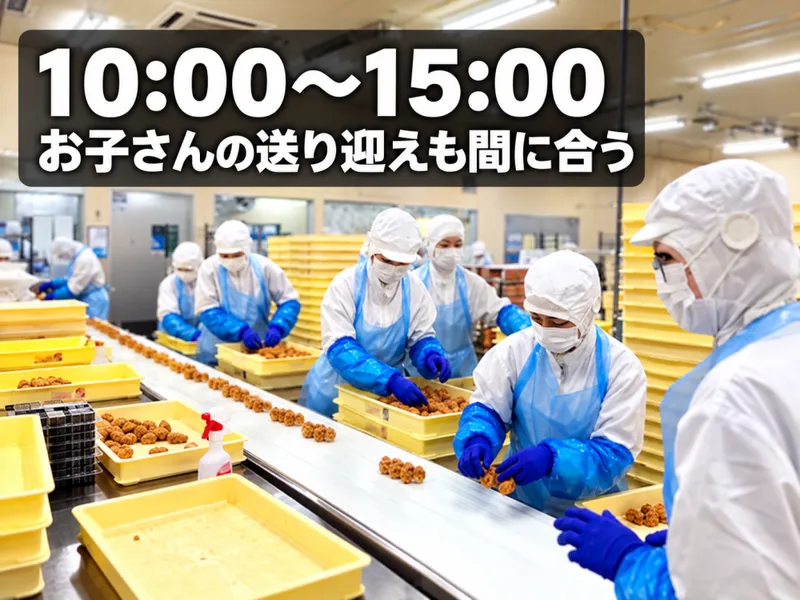 株式会社煌のアルバイト・バイト求人情報