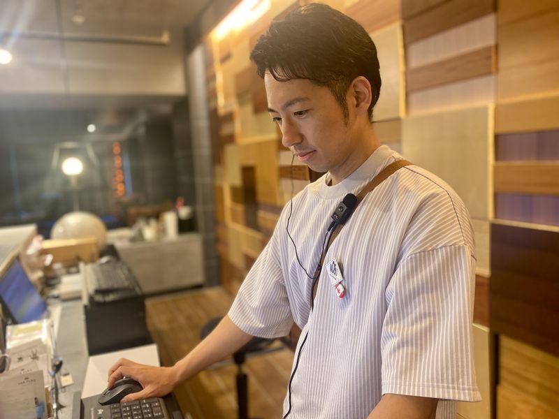 エフエルエージー株式会社の求人・転職情報