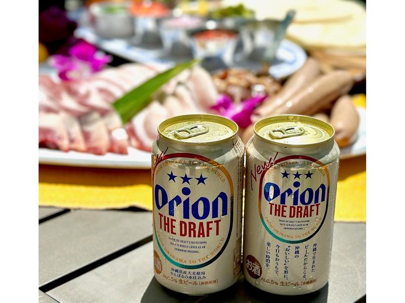 ALLY’s 読谷のアルバイト・バイト求人情報-02