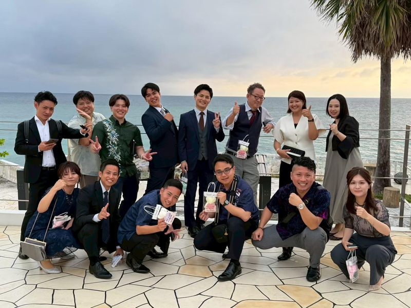 ホームトレードセンター株式会社の求人・転職情報