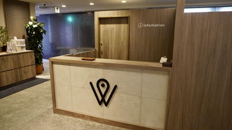 株式会社サノプランニングのアルバイト・バイト求人情報-02