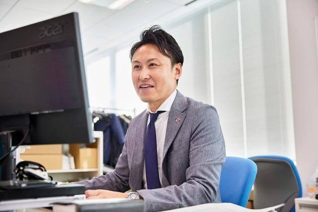 クリナップ㈱の求人・転職情報