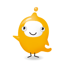 保険クリニック　イオンタウン黒崎店のアルバイト・バイト求人情報-04