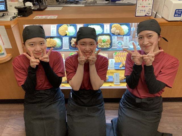とんから亭　葛西駅前店のアルバイト・バイト求人情報-03