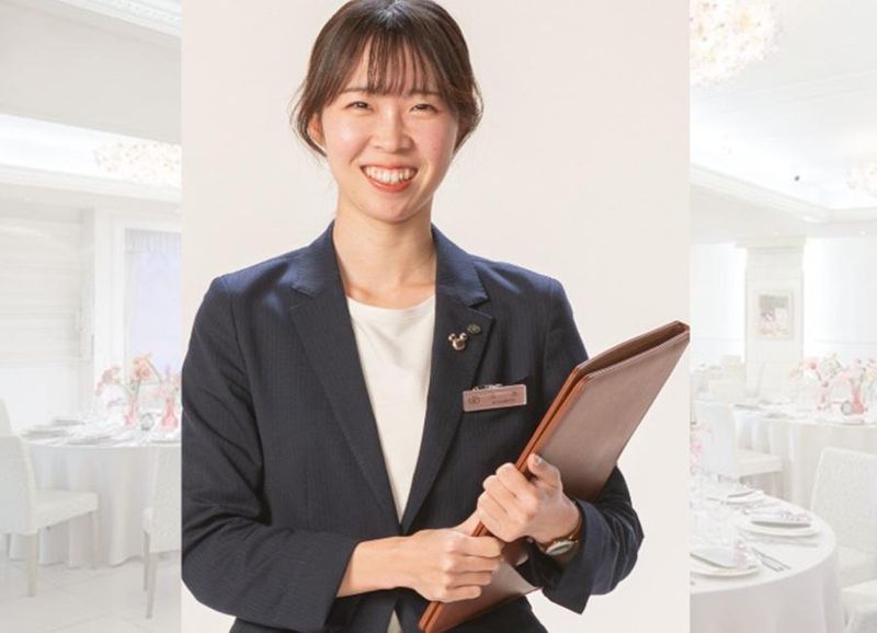 株式会社岡山セレマックスの求人・転職情報