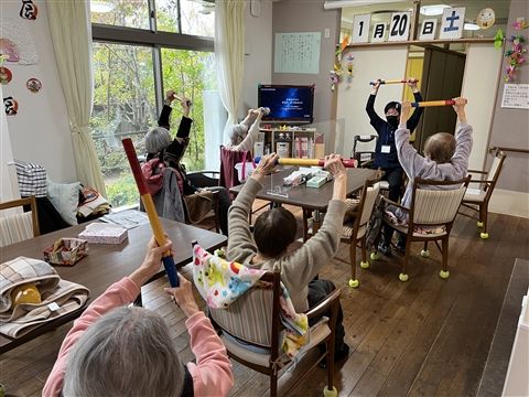 株式会社クオレの求人・転職情報