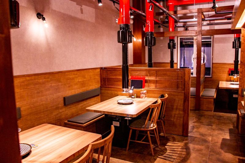 焼肉ぐりぐり家 平井店(株式会社フレスカ)のアルバイト・バイト求人情報-02