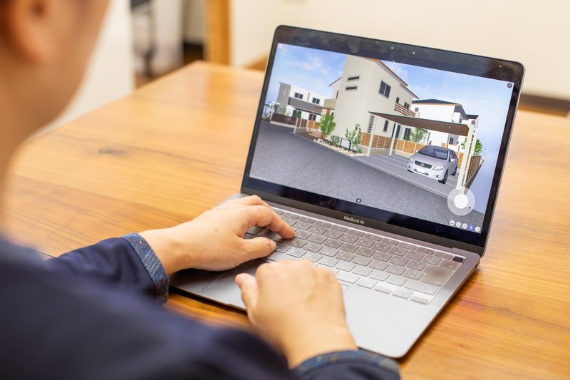 ハマニグリーンパーク有限会社の求人・転職情報