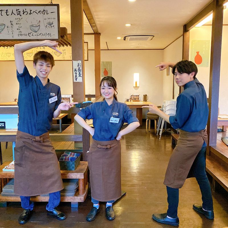 うどんおよべ　清輝橋店のアルバイト・バイト求人情報-02