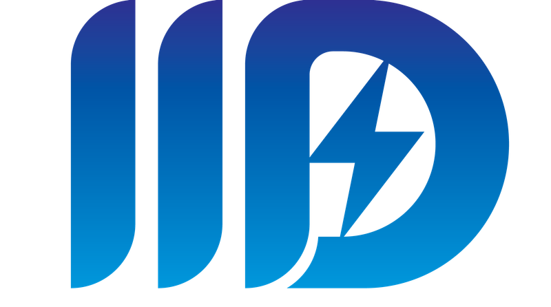 株式会社三田電設のアルバイト・バイト求人情報-05