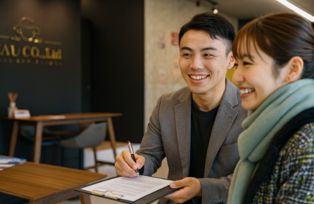 株式会社OAUのアルバイト・バイト求人情報-03