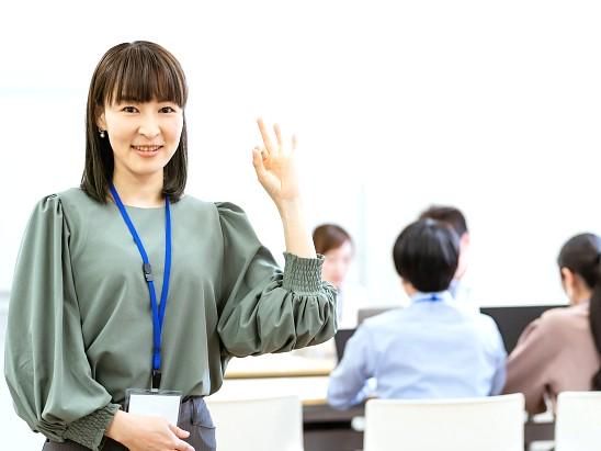 株式会社ネクスコ東日本トラスティ(東京都千代田区紀尾井町)のアルバイト・バイト求人情報-02