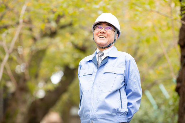 株式会社ワット・コンサルティングの求人・転職情報