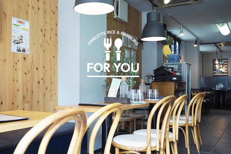 株式会社SKYCorporation-0011の求人・転職情報