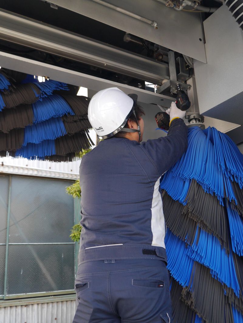 タケウチビユーテー株式会社　金沢営業所のアルバイト・バイト求人情報-02