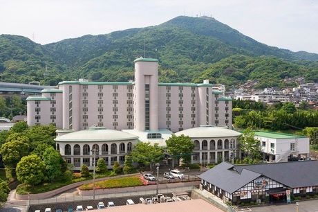 株式会社アビタシオンの求人・転職情報