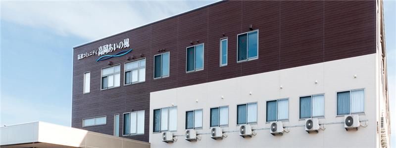 ケービーエフ株式会社の求人・転職情報