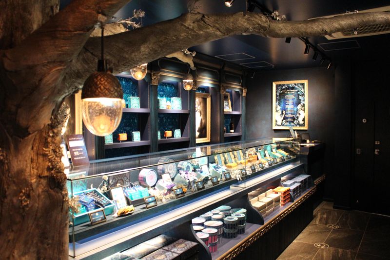 東京都内店舗のアルバイト・バイト求人情報-02