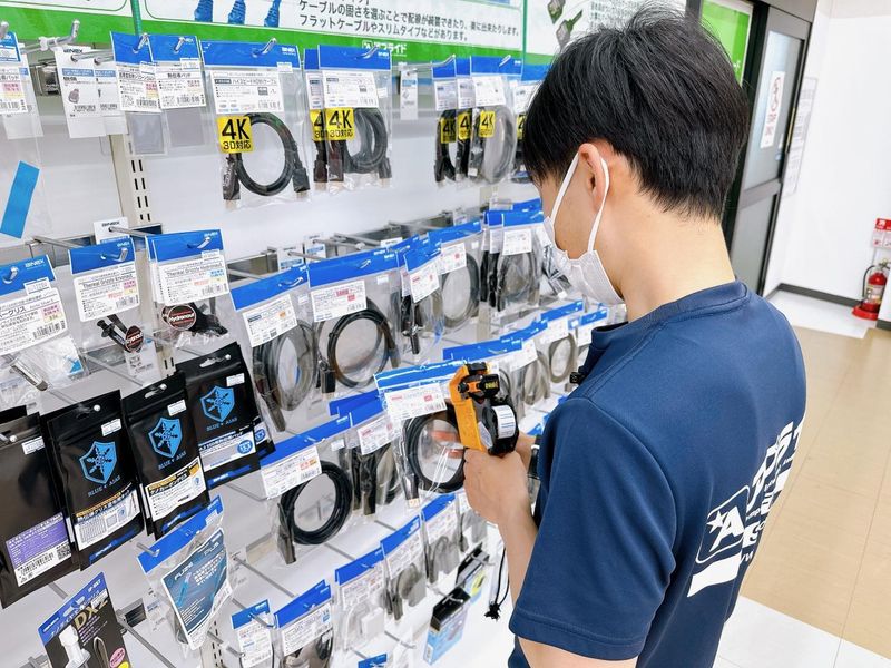 アプライド岡山店のアルバイト・バイト求人情報-03