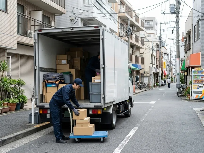 株式会社レブワークのアルバイト・バイト求人情報