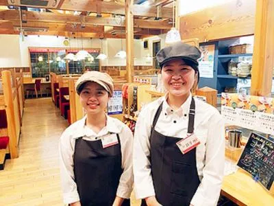 コメダ珈琲店　岡山福浜店のアルバイト・バイト求人情報-04