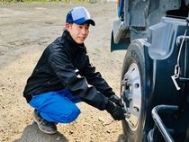 株式会社 あずさ環境保全のアルバイト・バイト求人情報-02