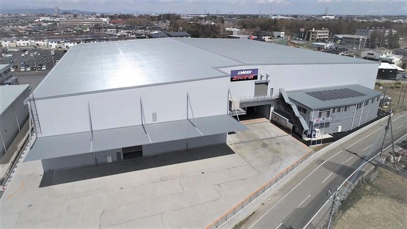 ダイセー倉庫運輸株式会社　関東第2物流センターのアルバイト・バイト求人情報-04