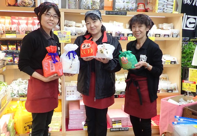 旭製菓　本社工場直売店のアルバイト・バイト求人情報-04