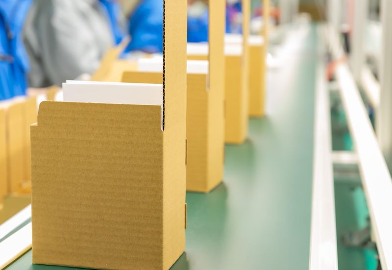 株式会社FGテックのアルバイト・バイト求人情報-04