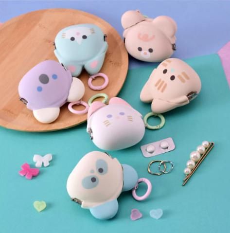 株式会社ピージーデザインの求人・転職情報