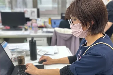 特別養護老人ホームこもれびの杜のアルバイト・バイト求人情報-06