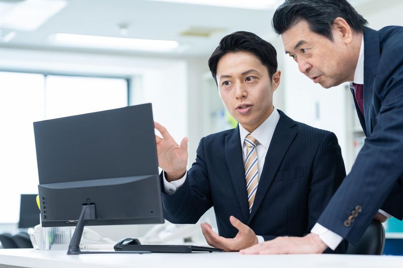 株式会社BTガードの求人・転職情報