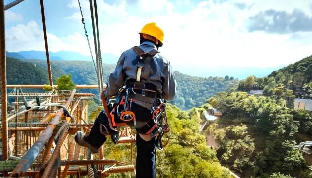 株式会社成和工業の求人・転職情報
