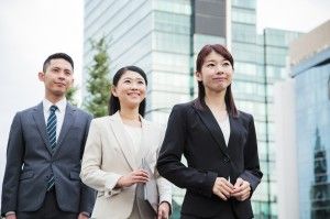 株式会社ワールドコーポレーションの求人・転職情報