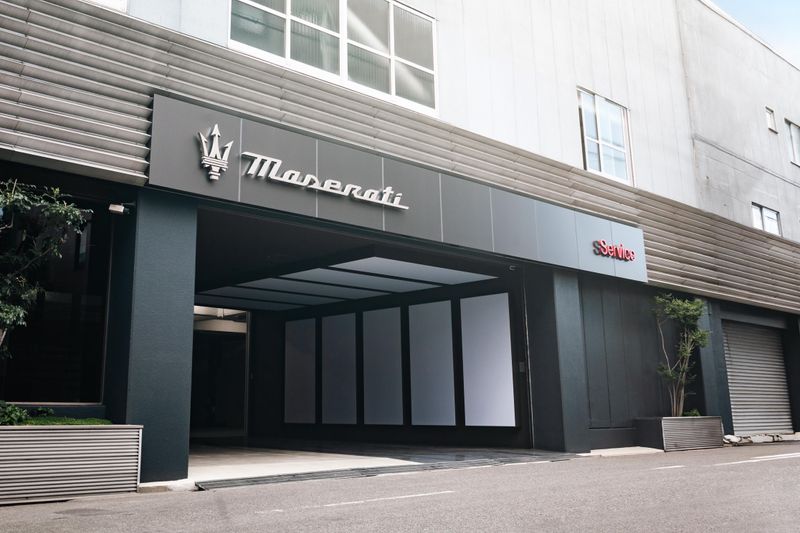 八光自動車工業株式会社-0002の求人・転職情報