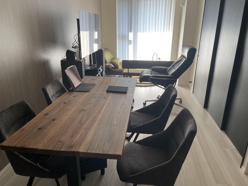 株式会社　プロスペリテの求人・転職情報