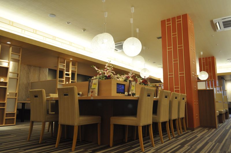 天然温泉コミュニティリゾート　リライムのアルバイト・バイト求人情報-04