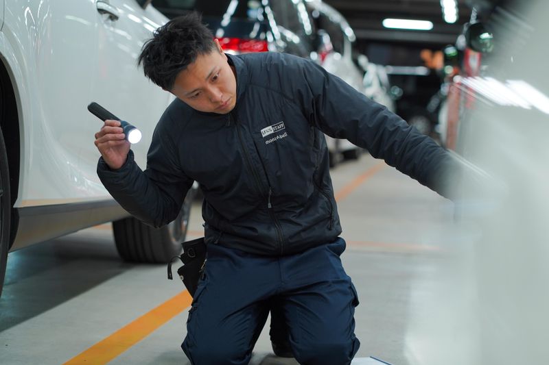 USS-HAA神戸のアルバイト・バイト求人情報-04