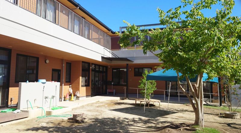 社会福祉法人 西部福祉会の求人・転職情報