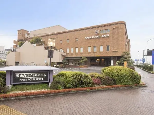 株式会社ワールド・ヘリテイジの求人・転職情報