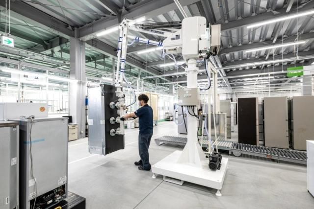 株式会社シー・アイ・シーの求人・転職情報