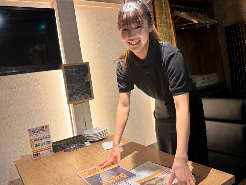 VOLENTE-048のアルバイト・バイト求人情報-02