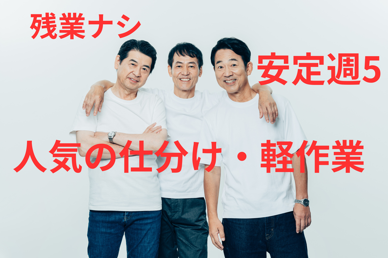 株式会社日本パーソナルビジネス　KS09_00011