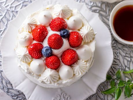 ア・ラ・カンパーニュ(a la campagne)　上野店の求人・転職情報-02