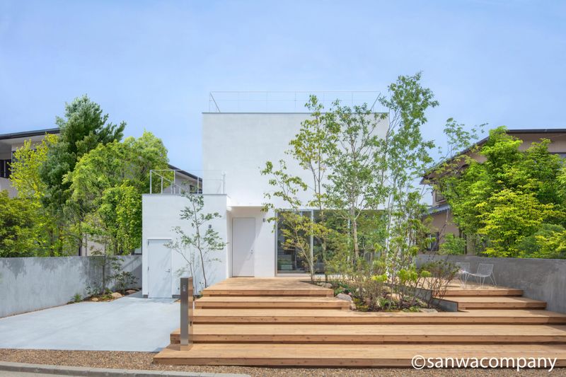 株式会社住宅産業センターの求人・転職情報