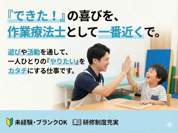 株式会社アベニール こぱんはうすさくら 坂東教室の求人・転職情報