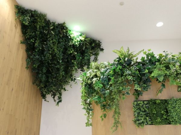 合同会社DMM.comのアルバイト・バイト求人情報-02