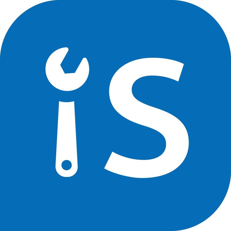 株式会社イズのアルバイト・バイト求人情報-05