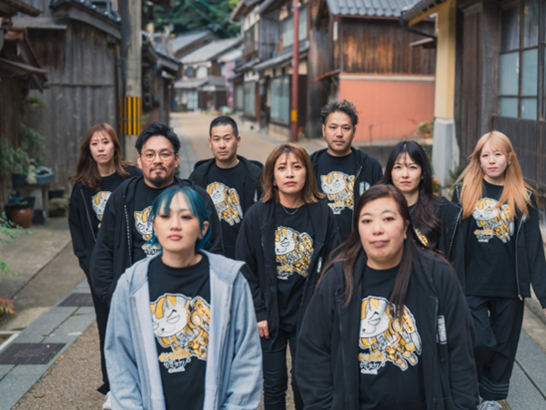 株式会社Careのアルバイト・バイト求人情報-30