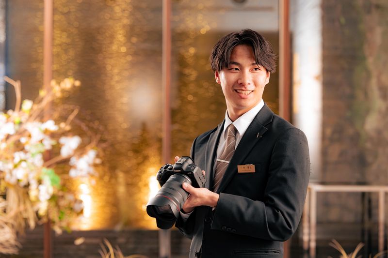 株式会社エスクリ